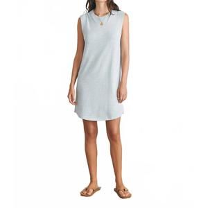 formal white knee length dress Elegant Short White Knee-length Lace Homecoming Dresses with Sleeves main image 1
